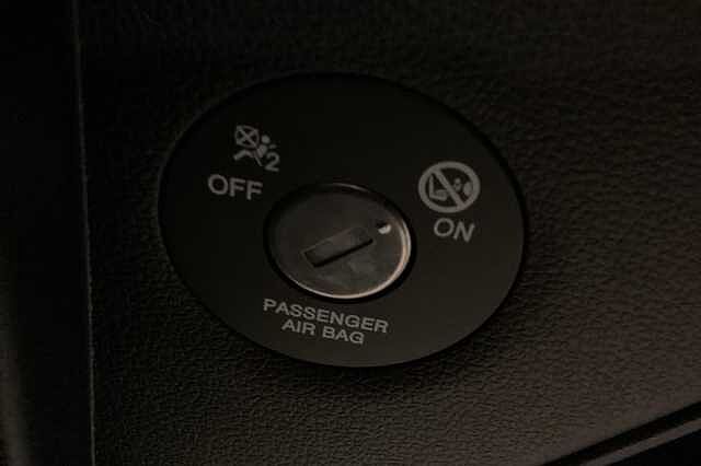 Hyundai i10 1.2 [79] Premium 5dr Auto [Nav]