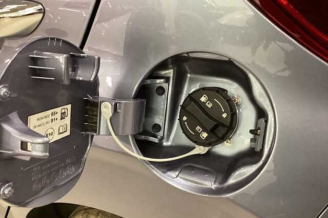 Hyundai i10 1.2 [79] Premium 5dr Auto [Nav]