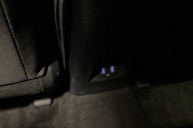 Hyundai TUCSON 1.6 TGDi Hybrid 230 SE Connect 5dr 2WD Auto