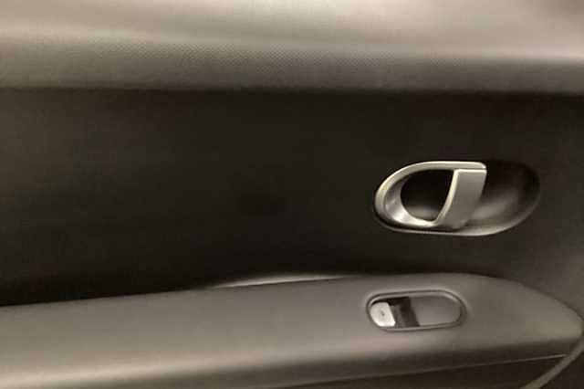 Hyundai IONIQ 5 160kW Premium 73 kWh 5dr Auto