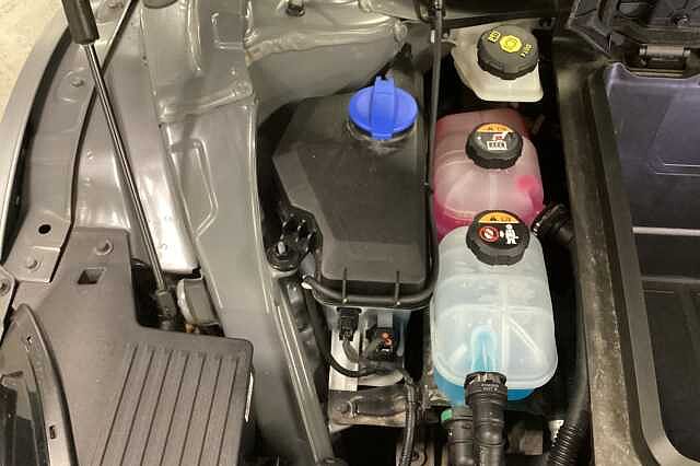 Hyundai IONIQ 5 160kW Premium 73 kWh 5dr Auto