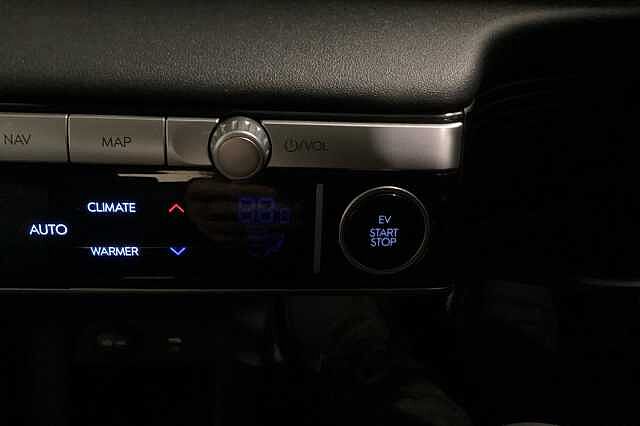 Hyundai IONIQ 5 160kW Premium 73 kWh 5dr Auto