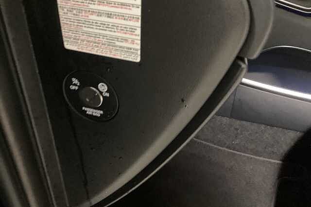 Hyundai TUCSON 1.6 TGDi Plug-in Hybrid Ultimate 5dr 4WD Auto