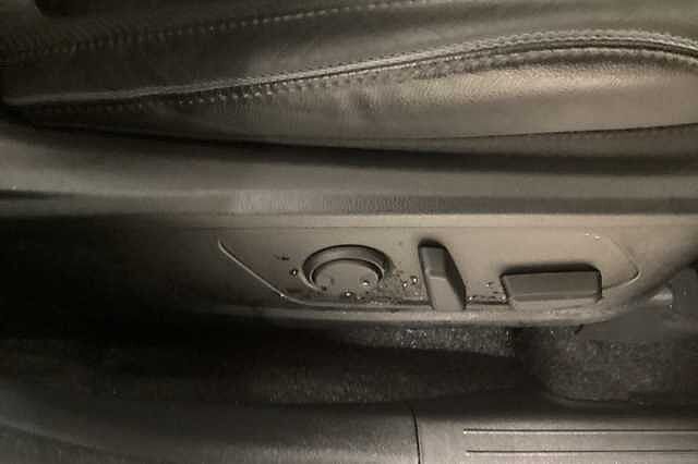 Hyundai TUCSON 1.6 TGDi Plug-in Hybrid Ultimate 5dr 4WD Auto