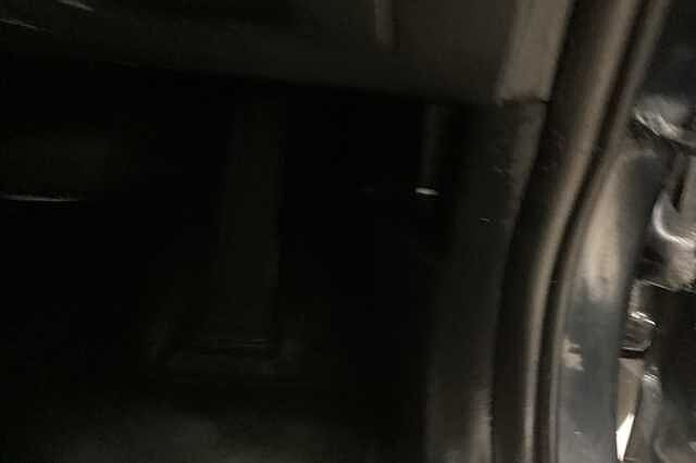 Hyundai TUCSON 1.6 TGDi Plug-in Hybrid Ultimate 5dr 4WD Auto