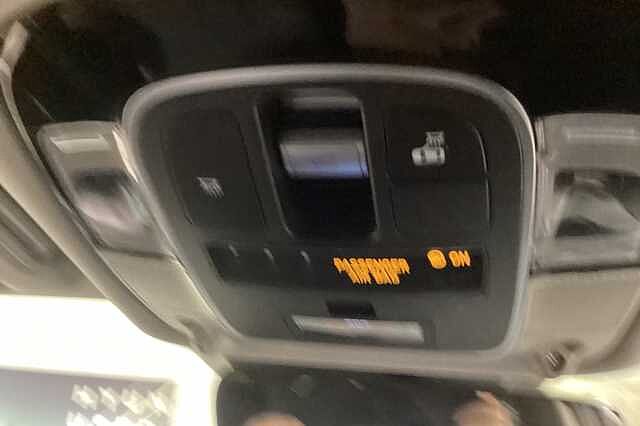 Hyundai TUCSON 1.6 TGDi Plug-in Hybrid Ultimate 5dr 4WD Auto