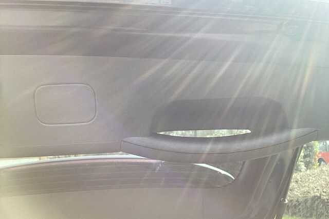 Hyundai TUCSON 1.6T Plug-in Hybrid Advance 5dr Auto