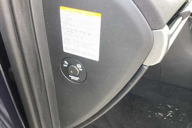 Hyundai TUCSON 1.6T Plug-in Hybrid Advance 5dr Auto