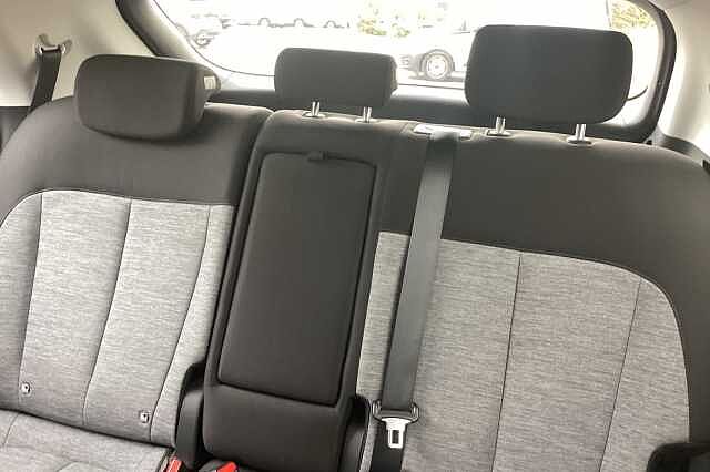 Hyundai IONIQ 5 160kW Premium 73 kWh 5dr Auto