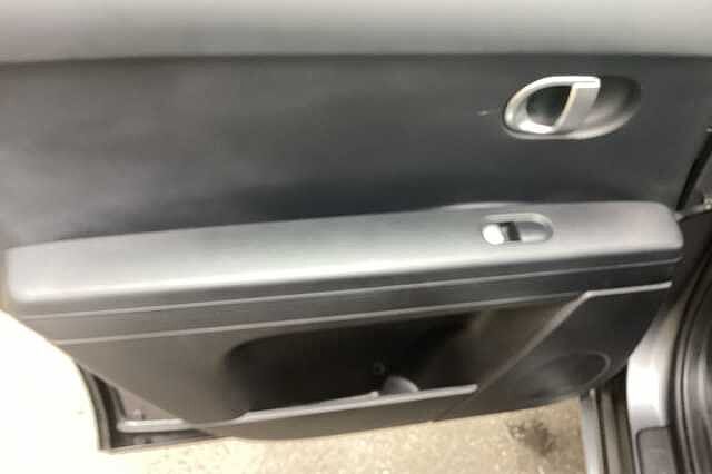 Hyundai IONIQ 5 160kW Premium 73 kWh 5dr Auto