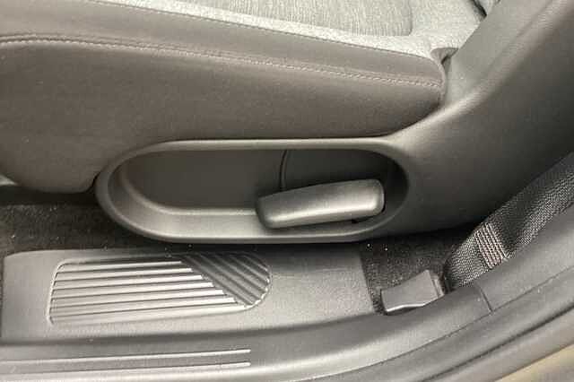 Hyundai IONIQ 5 160kW Premium 73 kWh 5dr Auto