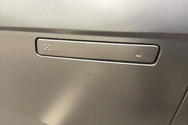 Hyundai IONIQ 5 160kW Premium 73 kWh 5dr Auto