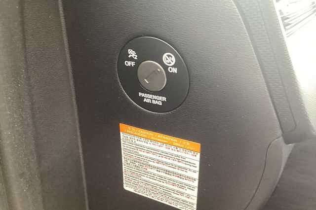 Hyundai IONIQ 5 160kW Premium 73 kWh 5dr Auto