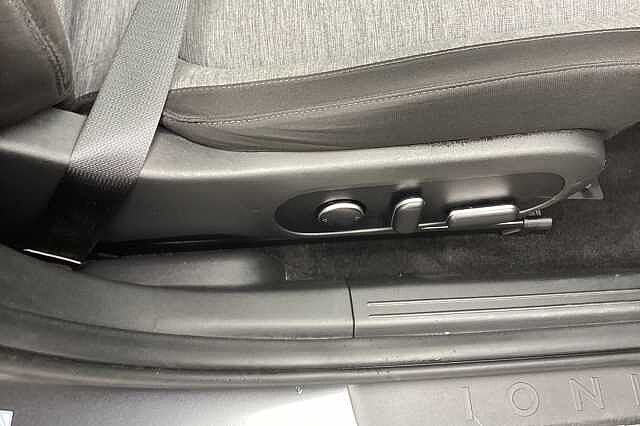 Hyundai IONIQ 5 160kW Premium 73 kWh 5dr Auto