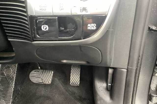 Hyundai IONIQ 5 160kW Premium 73 kWh 5dr Auto