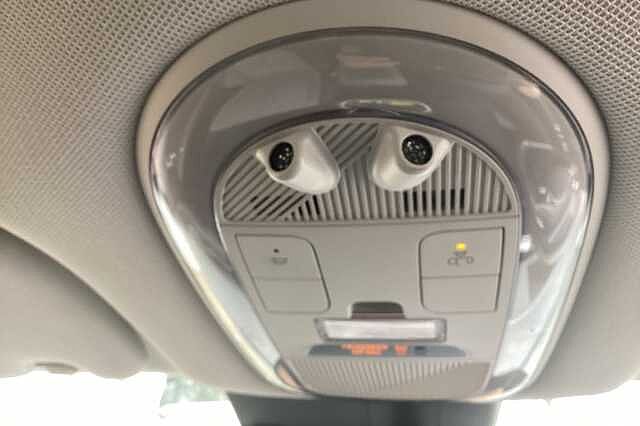 Hyundai IONIQ 5 160kW Premium 73 kWh 5dr Auto