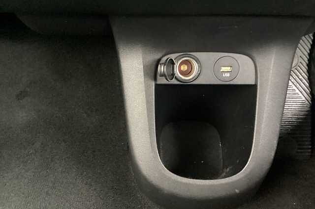 Hyundai IONIQ 5 160kW Premium 73 kWh 5dr Auto