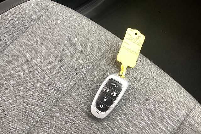 Hyundai IONIQ 5 160kW Premium 73 kWh 5dr Auto