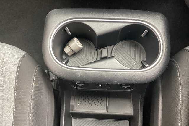 Hyundai IONIQ 5 160kW Premium 73 kWh 5dr Auto