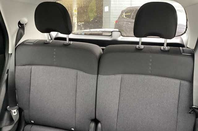 Hyundai Inster 85kW 02 49kWh 5dr Auto