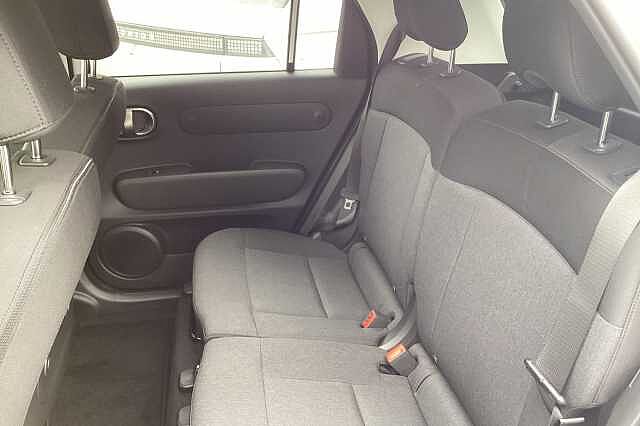 Hyundai Inster 85kW 02 49kWh 5dr Auto