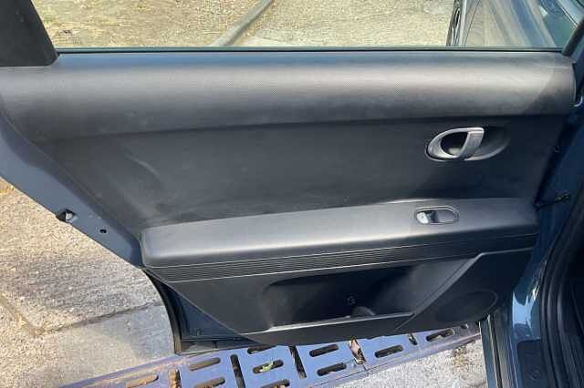 Hyundai IONIQ 5 168kW Premium 77 kWh 5dr Auto [Part Leather]