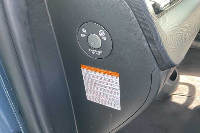 Hyundai IONIQ 5 168kW Premium 77 kWh 5dr Auto [Part Leather]