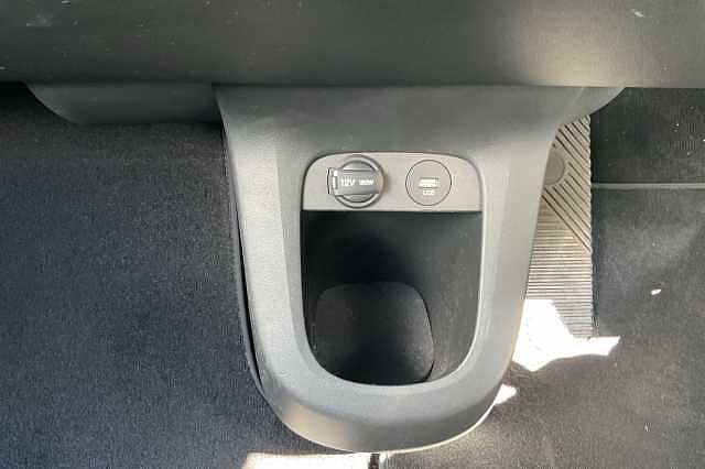 Hyundai IONIQ 5 168kW Premium 77 kWh 5dr Auto [Part Leather]