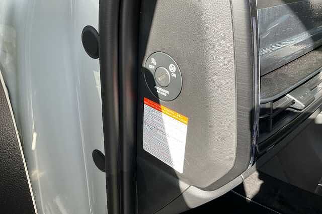 Hyundai SANTA FE 1.6 TGDi 239 Hybrid Calligraphy 5dr Auto