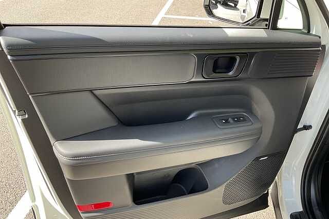 Hyundai SANTA FE 1.6 TGDi 239 Hybrid Calligraphy 5dr Auto