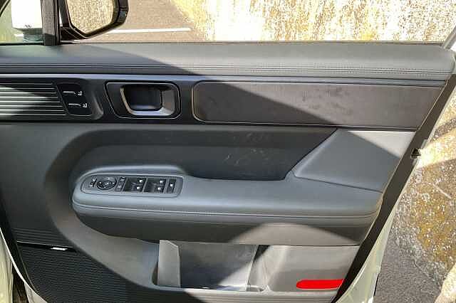 Hyundai SANTA FE 1.6 TGDi 239 Hybrid Calligraphy 5dr Auto