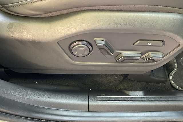 Hyundai SANTA FE 1.6 TGDi 239 Hybrid Calligraphy 5dr Auto