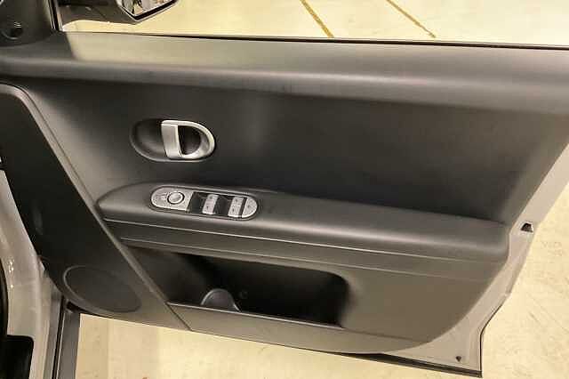 Hyundai IONIQ 5 160kW Premium 73 kWh 5dr Auto