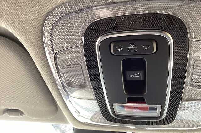 Hyundai i20 1.0 T-GDi (100ps) Ultimate DCT