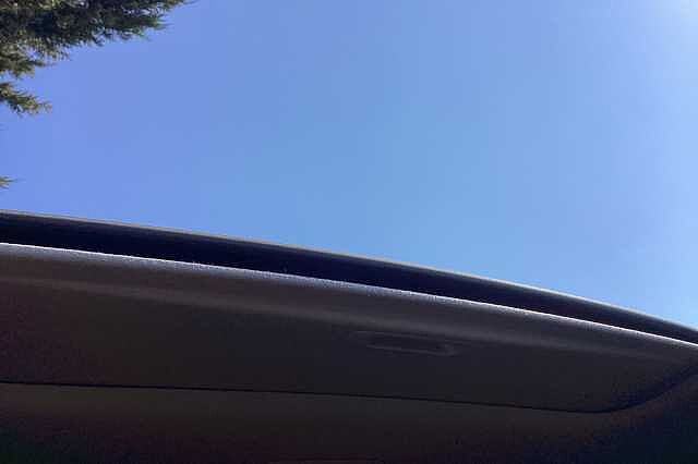 Hyundai i20 1.0 T-GDi (100ps) Ultimate DCT