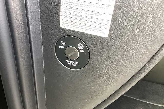 Hyundai Tucson Estate 1.6T Plug-in Hybrid Premium 5dr Auto