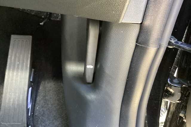 Hyundai Tucson Estate 1.6T Plug-in Hybrid Premium 5dr Auto