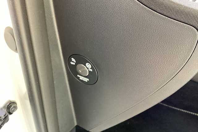 Hyundai KONA 1.6 T-GDi (138ps) Advance DCT