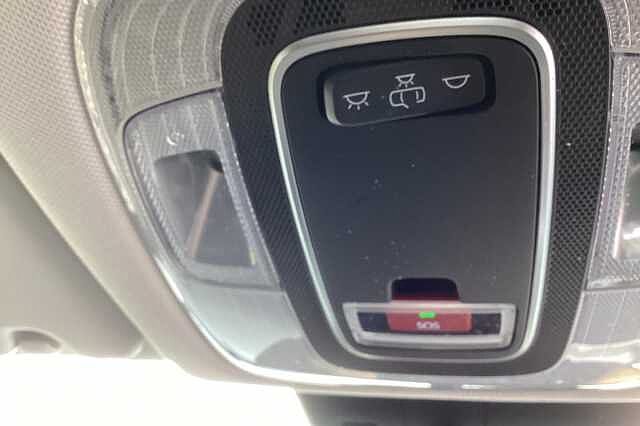 Hyundai KONA 1.6 T-GDi (138ps) Advance DCT