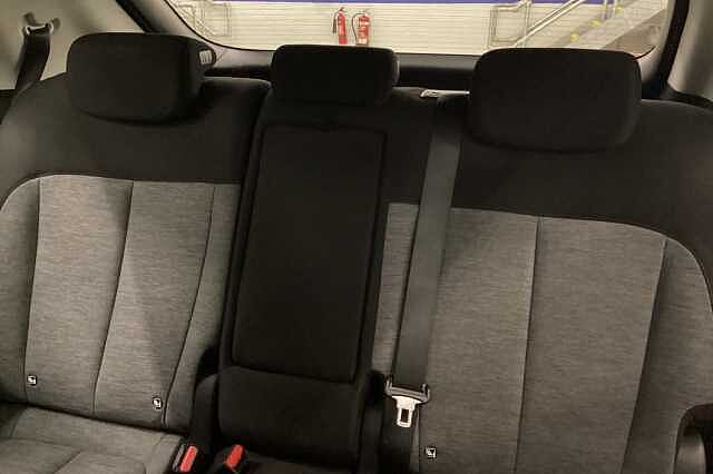 Hyundai IONIQ 5 125kW Premium 58 kWh 5dr Auto