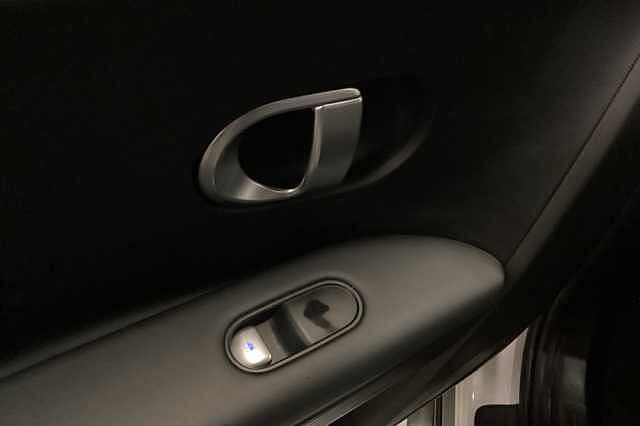 Hyundai IONIQ 5 125kW Premium 58 kWh 5dr Auto