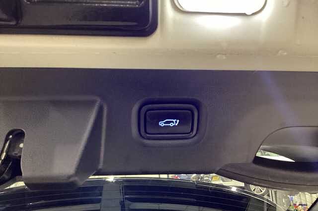 Hyundai IONIQ 5 125kW Premium 58 kWh 5dr Auto