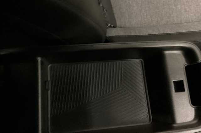 Hyundai IONIQ 5 125kW Premium 58 kWh 5dr Auto