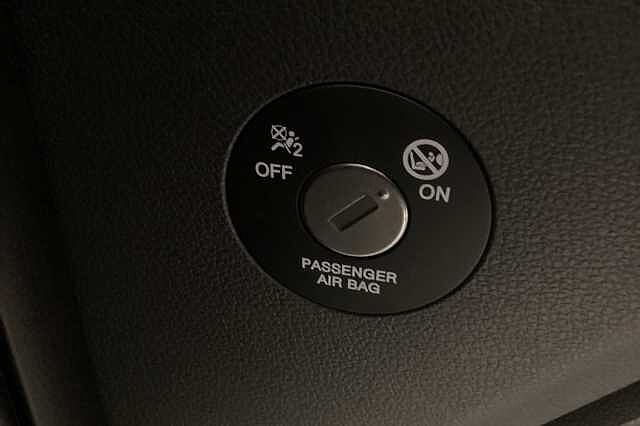 Hyundai IONIQ 100kW Premium 38kWh 5dr Auto