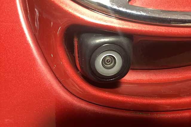 Hyundai IONIQ 100kW Premium 38kWh 5dr Auto