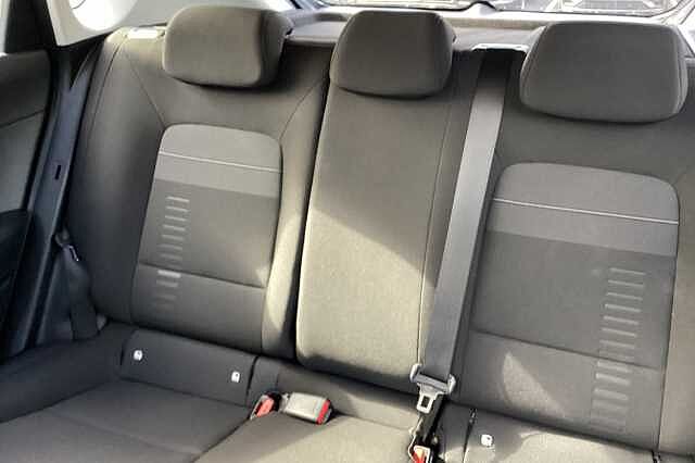 Hyundai BAYON 1.0 TGDi Premium 5dr