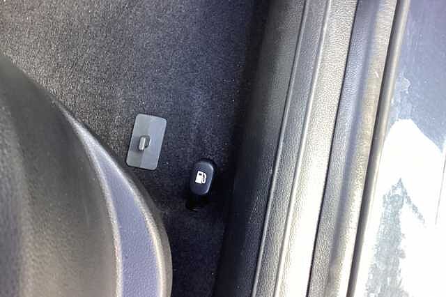 Hyundai BAYON 1.0 TGDi Premium 5dr