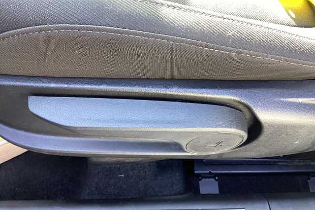 Hyundai Tucson 1.6 T-GDi 2023MY Premium