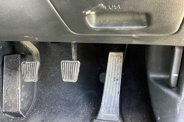 Hyundai Tucson 1.6 T-GDi 2023MY Premium