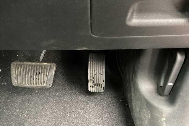 Hyundai Kona 1.6 GDi Hybrid DCT 2022MY SE Connect